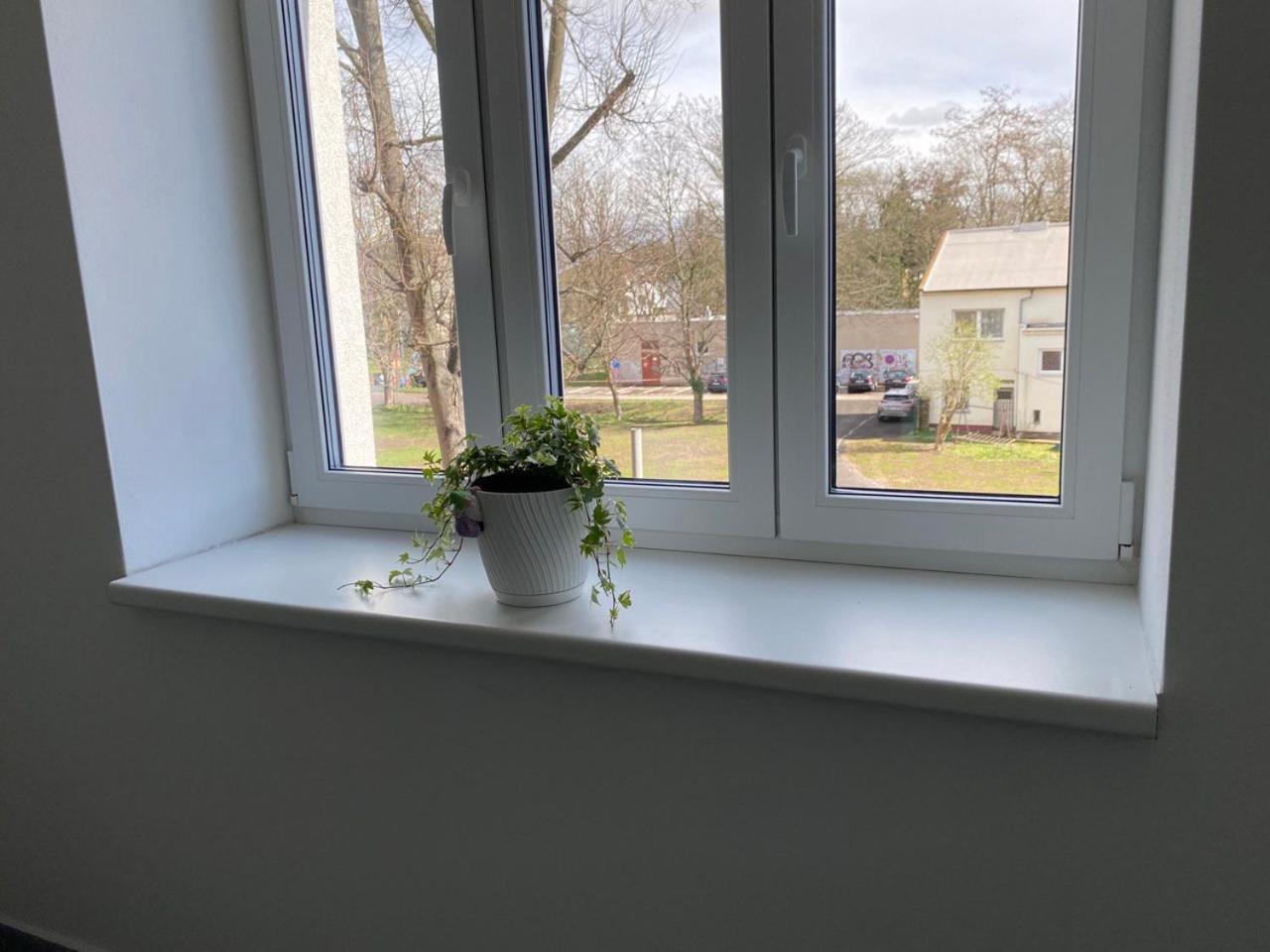 Ferienwohnung Perla Hradce 202 Hradec Králové Exterior foto