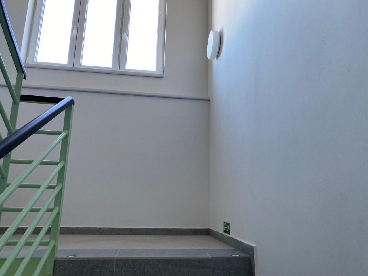 Ferienwohnung Perla Hradce 202 Hradec Králové Exterior foto